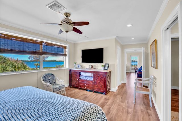 3520 Marthas Lane, Vero Beach, FL 32967