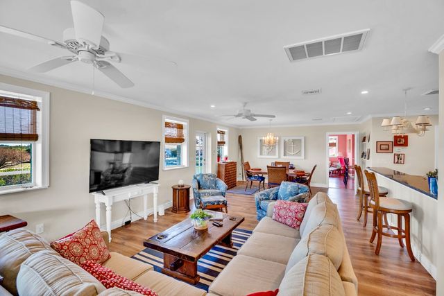 3520 Marthas Lane, Vero Beach, FL 32967