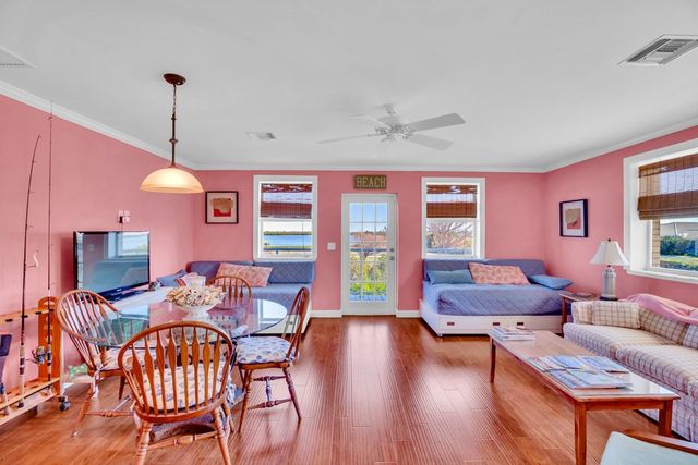 3520 Marthas Lane, Vero Beach, FL 32967