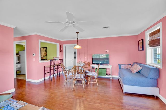 3520 Marthas Lane, Vero Beach, FL 32967