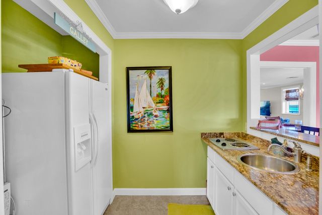 3520 Marthas Lane, Vero Beach, FL 32967