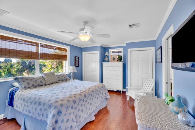 3520 Marthas Lane, Vero Beach, FL 32967