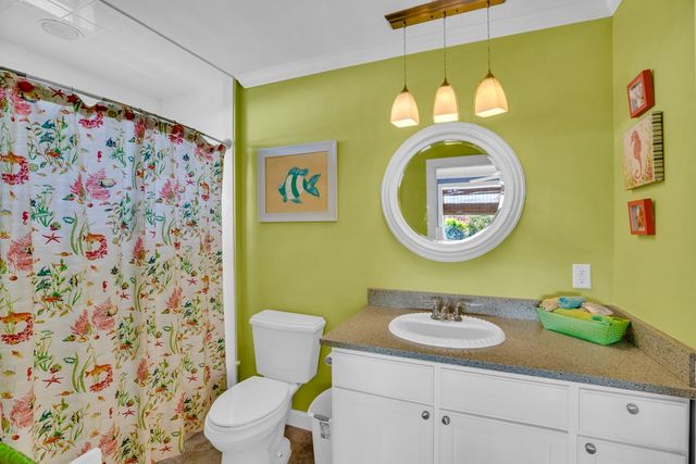 3520 Marthas Lane, Vero Beach, FL 32967