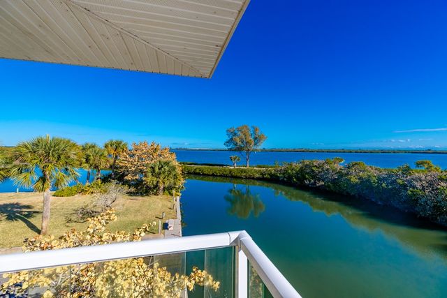 3520 Marthas Lane, Vero Beach, FL 32967