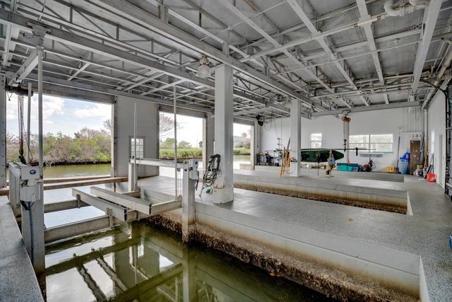 3520 Marthas Lane, Vero Beach, FL 32967