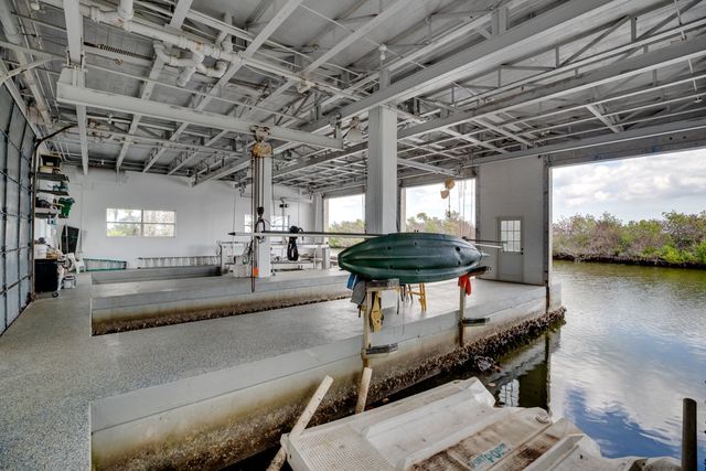 3520 Marthas Lane, Vero Beach, FL 32967