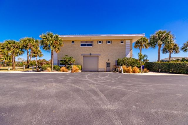 3520 Marthas Lane, Vero Beach, FL 32967