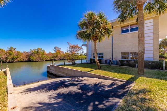 3520 Marthas Lane, Vero Beach, FL 32967