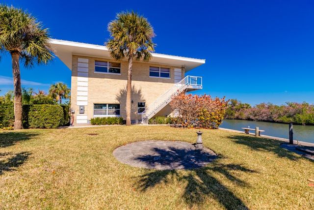 3520 Marthas Lane, Vero Beach, FL 32967