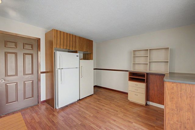 10496 Thrush Street NW, Coon Rapids, MN 55433