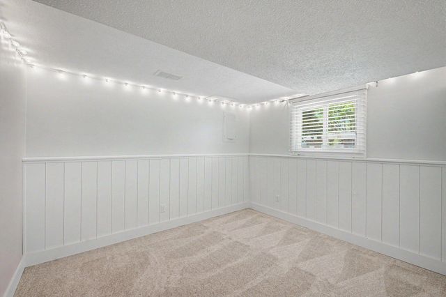 10496 Thrush Street NW, Coon Rapids, MN 55433