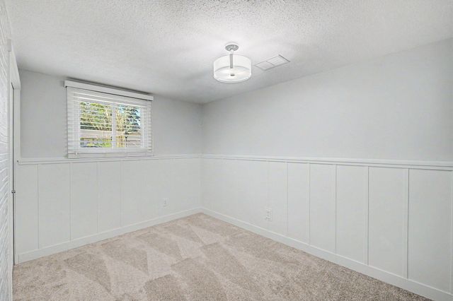 10496 Thrush Street NW, Coon Rapids, MN 55433