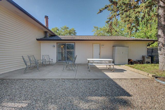 10496 Thrush Street NW, Coon Rapids, MN 55433