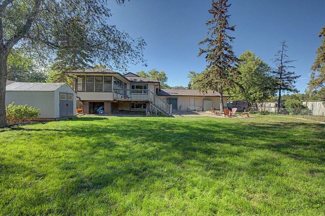 10496 Thrush Street NW, Coon Rapids, MN 55433