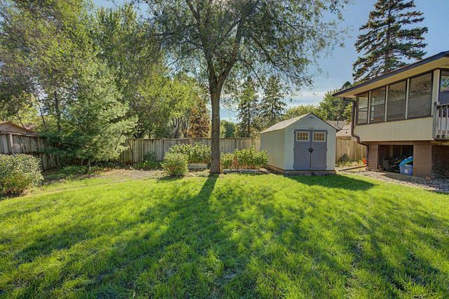 10496 Thrush Street NW, Coon Rapids, MN 55433