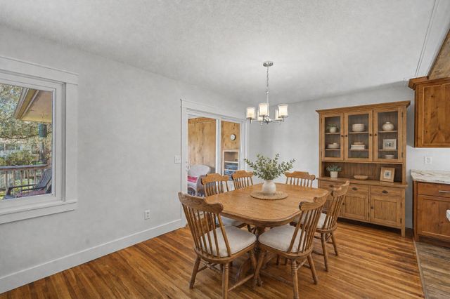 10496 Thrush Street NW, Coon Rapids, MN 55433