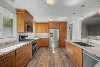 10496 Thrush Street NW, Coon Rapids, MN 55433