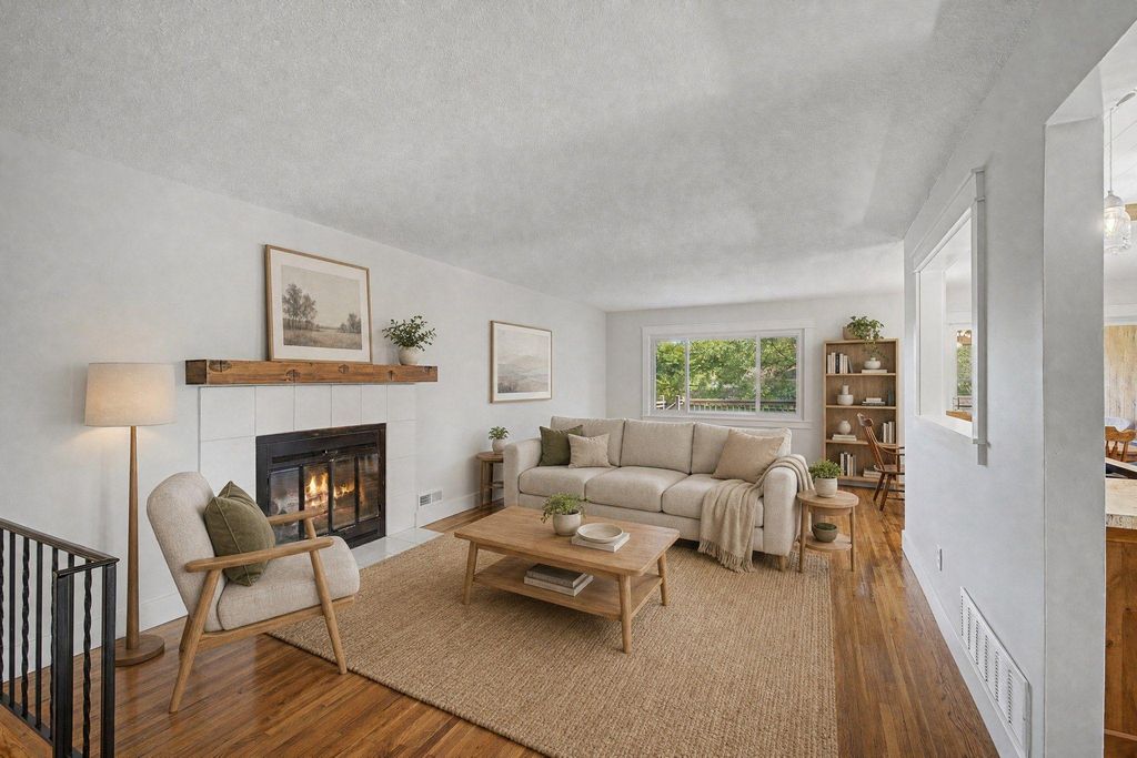 10496 Thrush Street NW, Coon Rapids, MN 55433 — photo 3