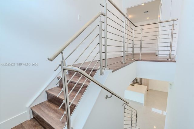 1427 SW 23rd St, Fort Lauderdale, FL 33315