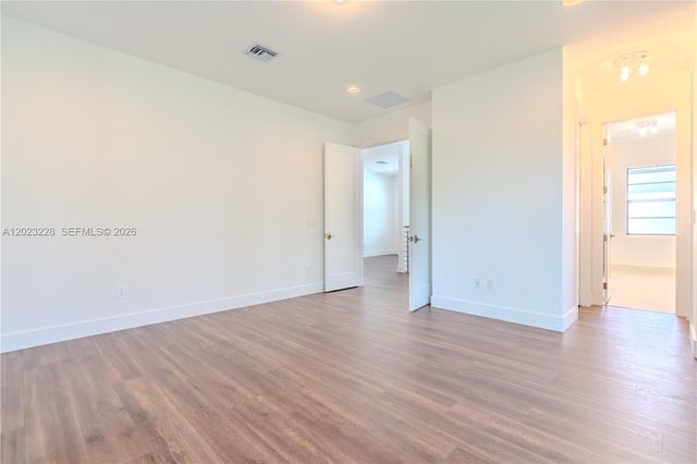 1427 SW 23rd St, Fort Lauderdale, FL 33315