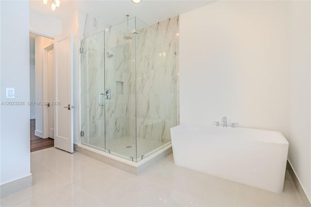 1427 SW 23rd St, Fort Lauderdale, FL 33315