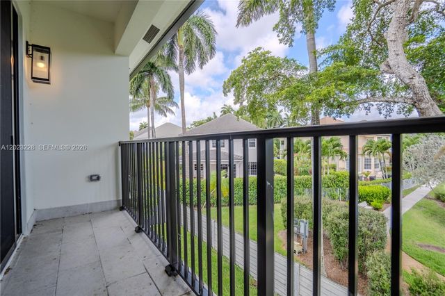 1427 SW 23rd St, Fort Lauderdale, FL 33315