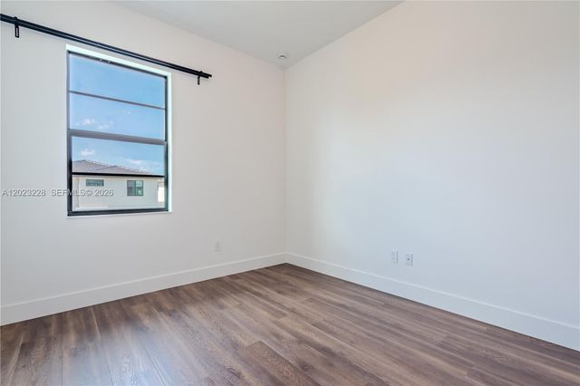 1427 SW 23rd St, Fort Lauderdale, FL 33315