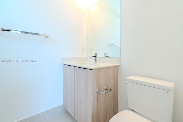 1427 SW 23rd St, Fort Lauderdale, FL 33315