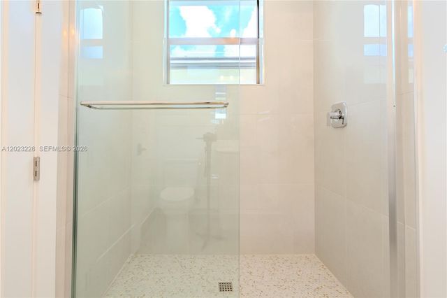 1427 SW 23rd St, Fort Lauderdale, FL 33315