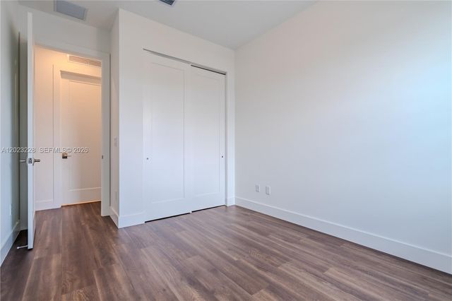 1427 SW 23rd St, Fort Lauderdale, FL 33315