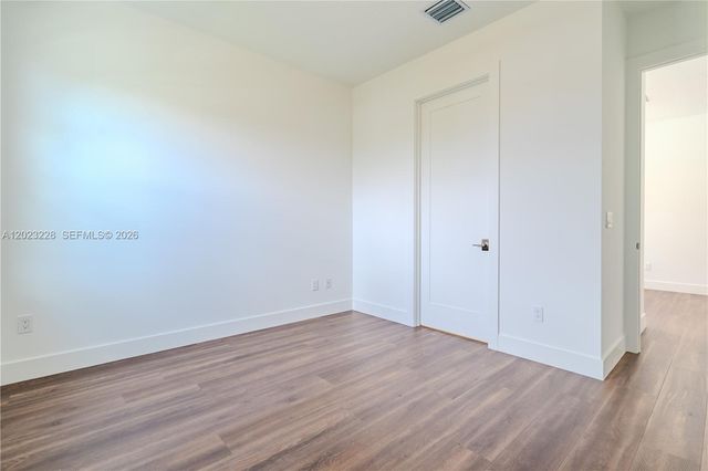1427 SW 23rd St, Fort Lauderdale, FL 33315