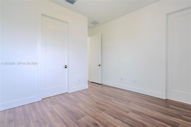 1427 SW 23rd St, Fort Lauderdale, FL 33315