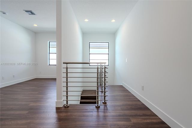 1427 SW 23rd St, Fort Lauderdale, FL 33315