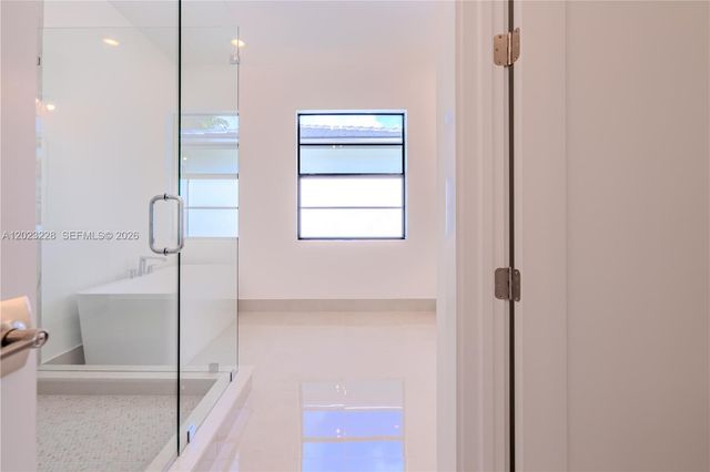 1427 SW 23rd St, Fort Lauderdale, FL 33315