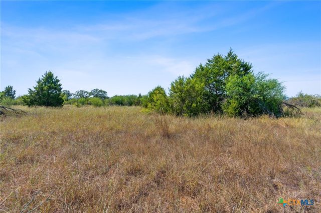 Lot 2 Tumbleweed Trail, Dale, TX 78616