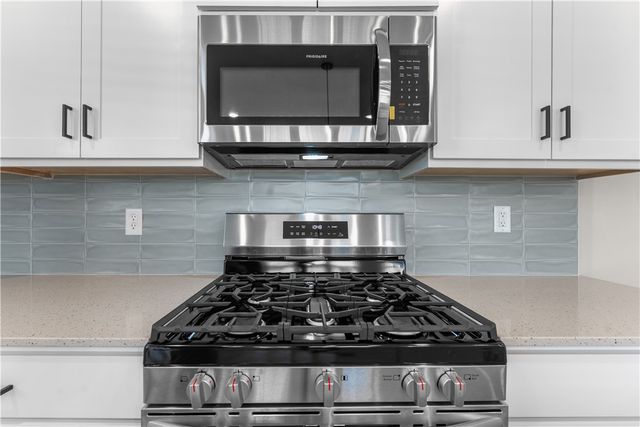 4706 SW Tribe Street, Bentonville, AR 72713