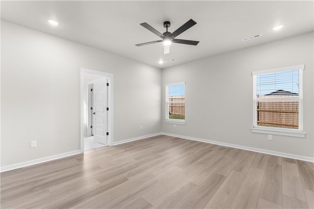 4706 SW Tribe Street, Bentonville, AR 72713