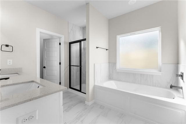 4706 SW Tribe Street, Bentonville, AR 72713