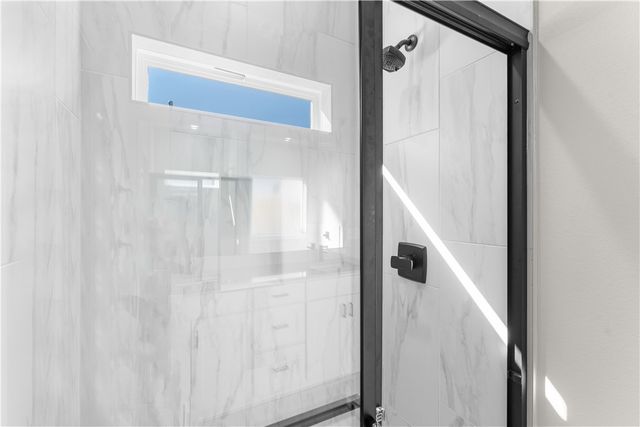 4706 SW Tribe Street, Bentonville, AR 72713