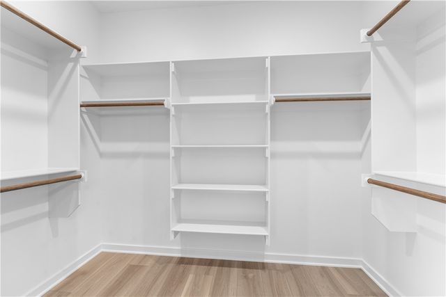 4706 SW Tribe Street, Bentonville, AR 72713