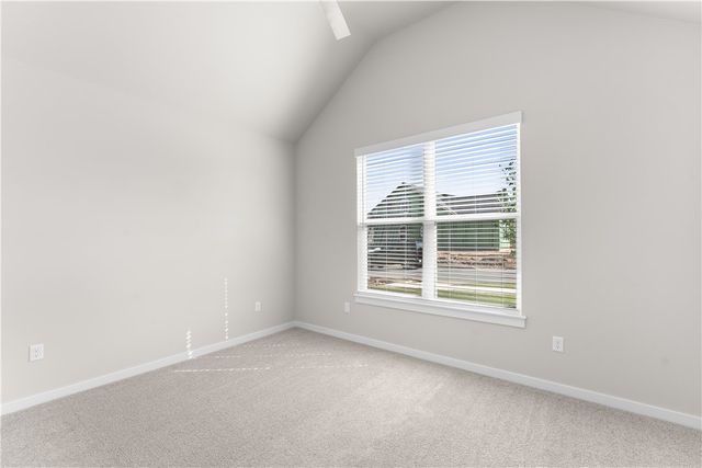 4706 SW Tribe Street, Bentonville, AR 72713