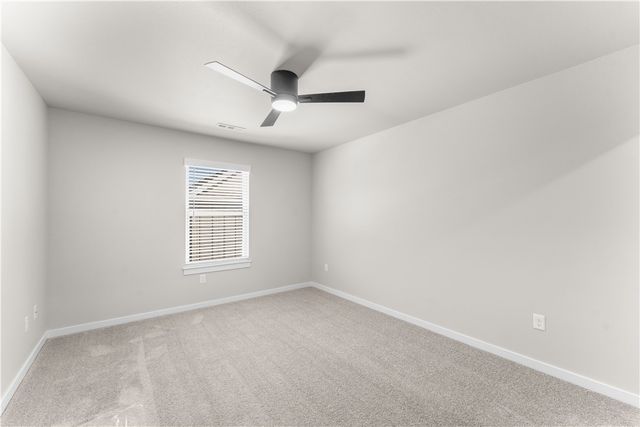 4706 SW Tribe Street, Bentonville, AR 72713