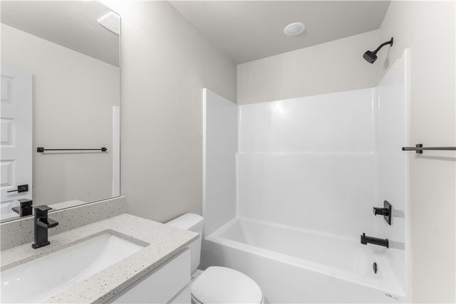 4706 SW Tribe Street, Bentonville, AR 72713