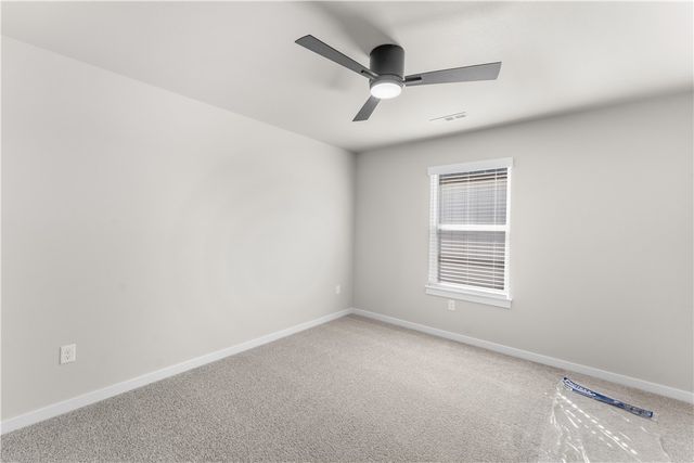 4706 SW Tribe Street, Bentonville, AR 72713