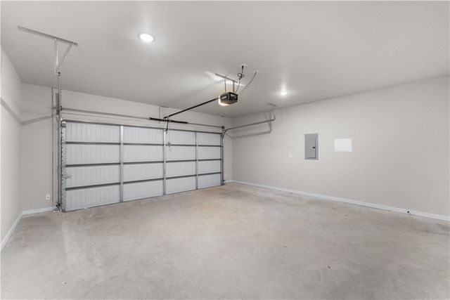 4706 SW Tribe Street, Bentonville, AR 72713