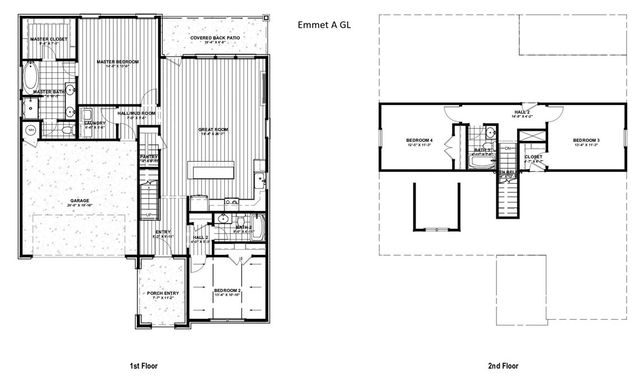 4706 SW Tribe Street, Bentonville, AR 72713