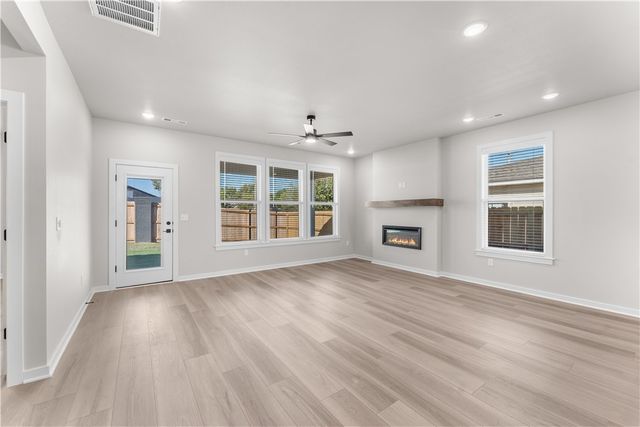 4706 SW Tribe Street, Bentonville, AR 72713