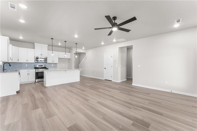 4706 SW Tribe Street, Bentonville, AR 72713