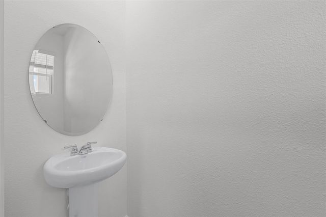 2581 OLYMPIC COURT, Davenport, FL 33837