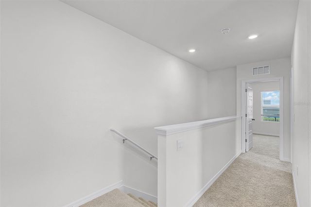 2581 OLYMPIC COURT, Davenport, FL 33837